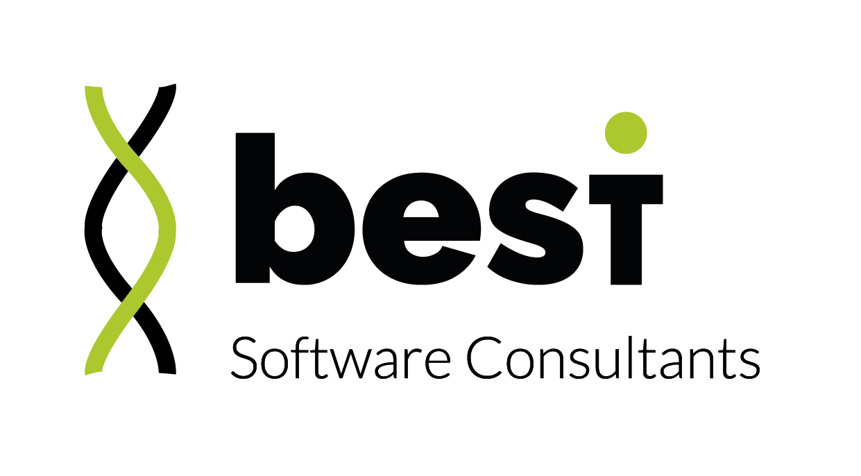 Best Software Consultants